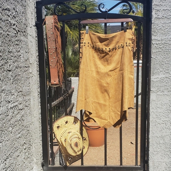 Cute Rubber‎ Ducky Skirts   western Skirt - Picture 1 of 11